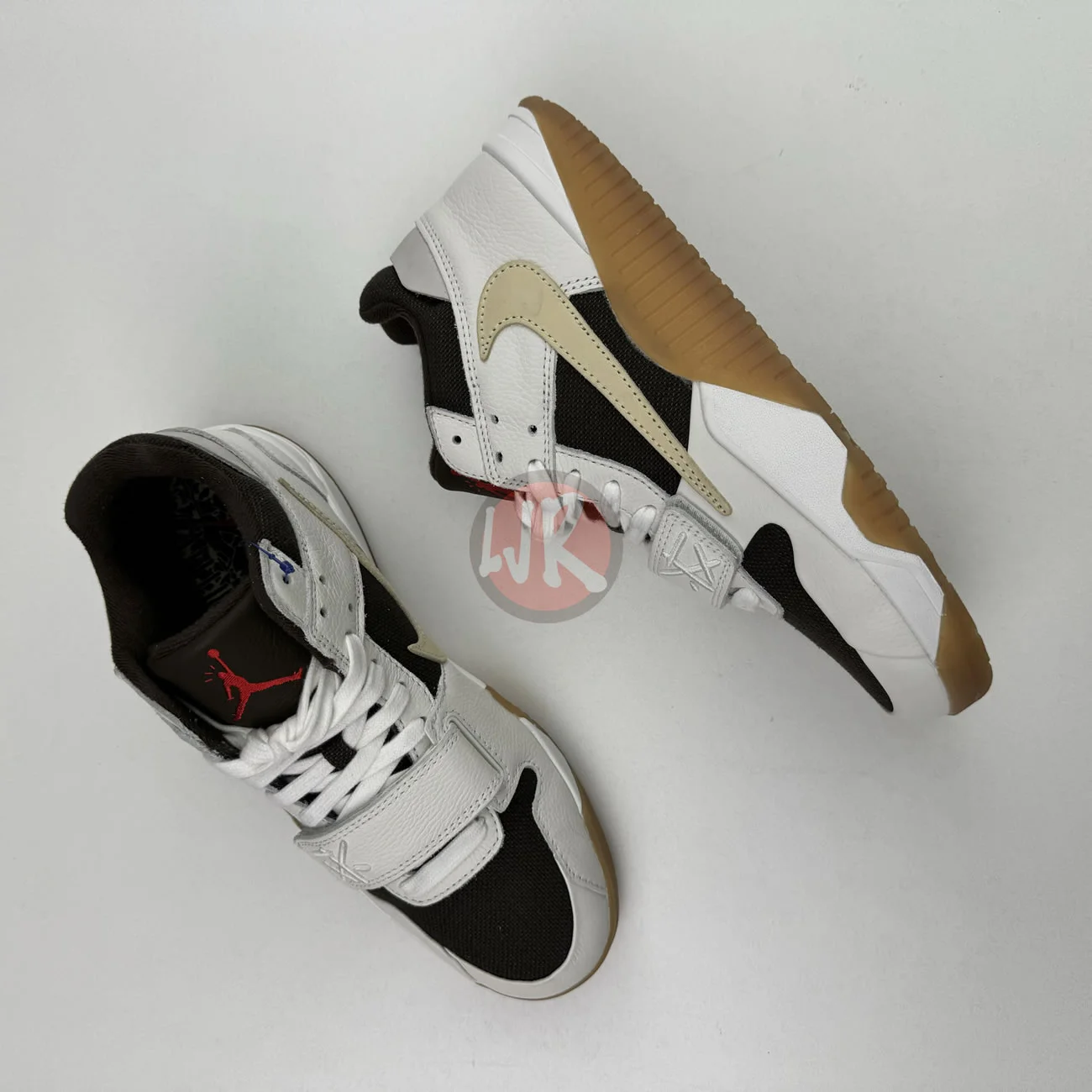 Travis Scott X Jordan Cut The Check Trainer Release Date Ljr Sneakers (6) - bc-ljr.net